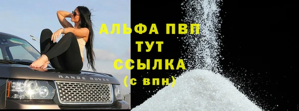 стаф Нея